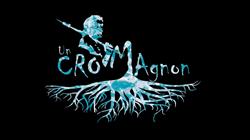 Uncromagnon Caza Pesca y Outdoor