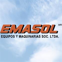 Emasol