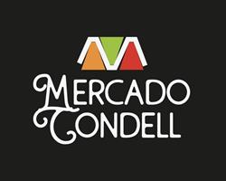 Mercado Condell