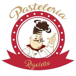 Pasteleria Rigoletto