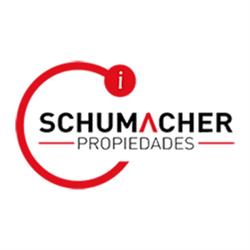 Schumacher Propiedades