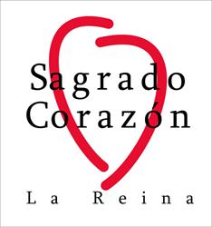 Colegio Sagrado Corazón de La Reina. /colegiosclareina/