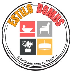 EstiloDomus