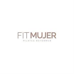 FIT Mujer