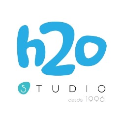 h2o Studio