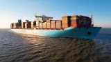 Barco