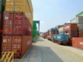 www.cbmgestionlogistica.com