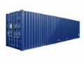 www.cbmgestionlogistica.com