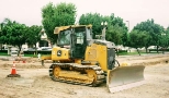 www.cbmgestionlogistica.com