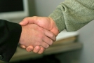 www.cbmgestionlogistica.com