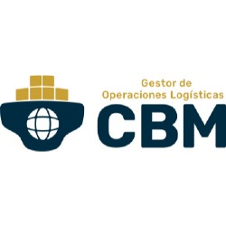Transporte Internacional y Gestor Logístico - CBM Servicios Integrales SPA.