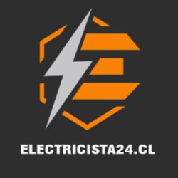 Electricista a Domicilio Sec 24 Horas