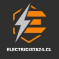 🏠 Domótica en el hogar  cómo mejorar la eficiencia energética con automatización