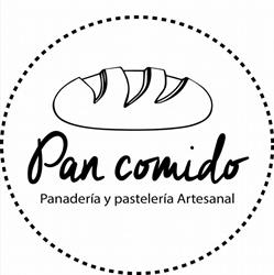 Panaderia Pancomido