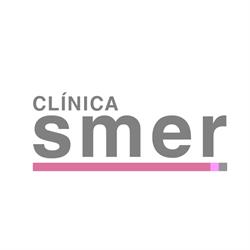 CLÍNICA SMER