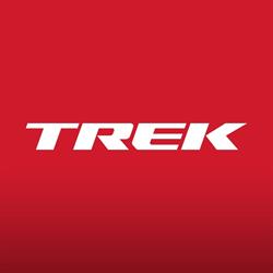 Trek Bicycle La Dehesa