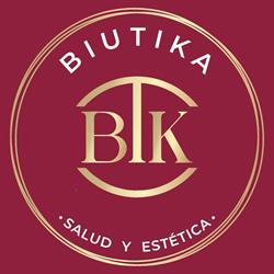 Biutika - Clinica estetica