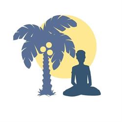 Centro Budista Kadampa Compasión