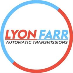 Comercial Lyon Farr SPA