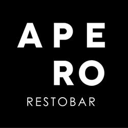 Apero