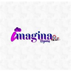 Imagina Regalos