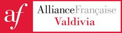 Corpor Cultural Alianza Francesa/ Inst Chileno-Frances De Valdivia