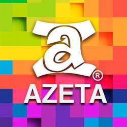 AZETA AUTOADHESIVOS