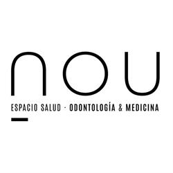 Clínica NOU