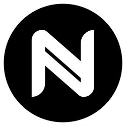Natura Sushi
