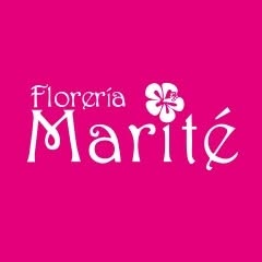 Florería Marité - Flores a Domicilio Santiago