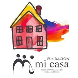 FAE Los Ríos - Programa de Familias de Acogida Especializada Fundación Mi Casa