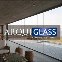 ARQUIGLASS