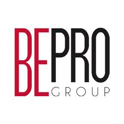 Bepro