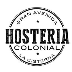 Hostería Colonial