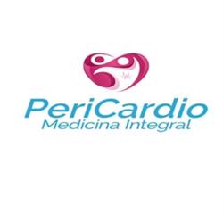 Dr. Fernando Sanchez Hurtado, Cardiólogo
