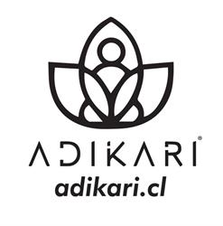 Adikari