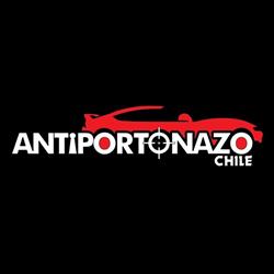 Antiportonazo Chile