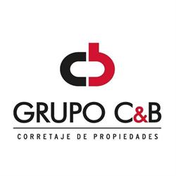 grupocybpropiedades