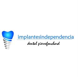 Dental Pierre Fouchard