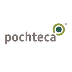 Pochteca Chile