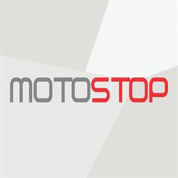 MOTOSTOP SPA