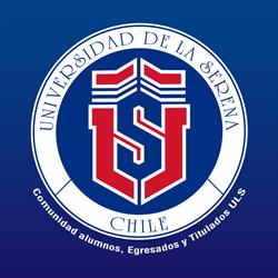 MPP Servicios Integrales