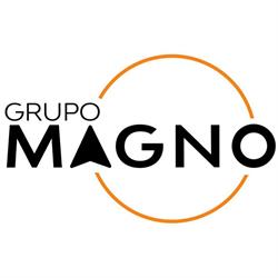 GRUPO MAGNO