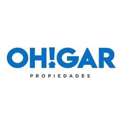 OH!GAR Propiedades