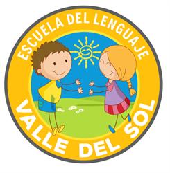 Escuela Lenguaje Valle del Sol