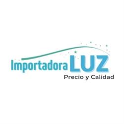 Importadora Luz Limitada