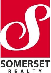 Somerset Propiedades