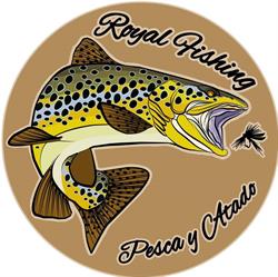royalfishing.cl