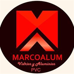 Vidrierias Marcoalum