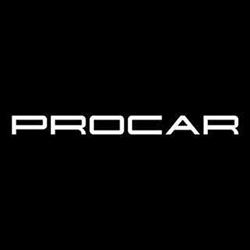 Cambio de Parabrisas a Domicilio - PROCAR